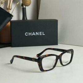 Picture of Chanel Optical Glasses _SKUfw54039166fw
